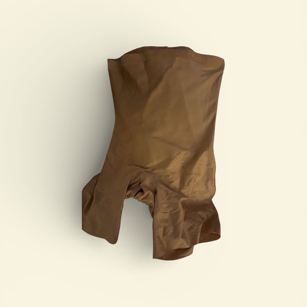 Honeylove Waist and Thigh Shaper
